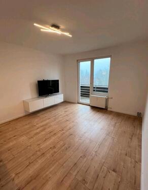 Foto - 2 Zimmer Etagenwohnung in Wiesbaden