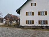 Foto - 6 Zimmer Bauernhaus, Landhaus zum Kaufen in Eresing