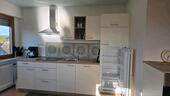 Foto - grosse Wohnung in HochscheidHunsrück