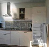 grosse Wohnung in HochscheidHunsrück - Bad Bertrich