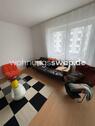 Foto - Wohnungsswap - 3 Zimmer, 74 m² - Peter-Bauer-Straße, Köln