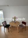 Foto - 3 Zimmer Etagenwohnung zur Miete in Köln