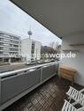 Foto - 3 Zimmer Etagenwohnung in Köln
