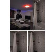 Attraktive 2-Zimmer-Wohnung in zentraler Lage von Bad Oeynhausen