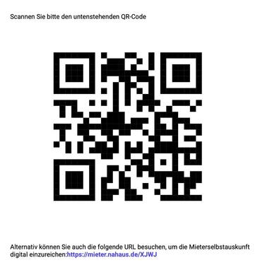 Foto - 2 Zimmer Dachgeschoßwohnung zur Miete in Bad Oeynhausen
