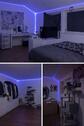Foto - Dachgeschoßwohnung in Bad Oeynhausen zur Miete