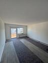 Foto - Wohnung zu vermieten in Kierspe