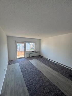 Foto - Wohnung zu vermieten in Kierspe