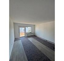 Wohnung zu vermieten in Kierspe - Marienheide