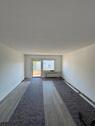 Foto - 2 Zimmer Etagenwohnung zur Miete in Marienheide