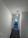 Foto - Etagenwohnung in Marienheide zur Miete