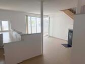 Foto - 2.5 Zimmer Etagenwohnung zur Miete in Schliengen
