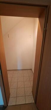 Foto - 1. Raum Wohnung - 500,00&nbsp;EUR Kaltmiete, ca.&nbsp; 45,00&nbsp;m&sup2;