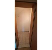 1. Raum Wohnung - 500,00&nbsp;EUR Kaltmiete, ca.&nbsp; 45,00&nbsp;m&sup2; in Schorfheide (PLZ: 16244)