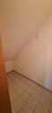 Foto - 1 Zimmer Erdgeschoßwohnung zur Miete in Schorfheide