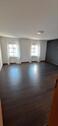 Foto - Erdgeschoßwohnung in Schorfheide zur Miete