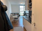 Foto - 1 Zimmer Etagenwohnung zur Miete in Aachen