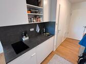 Foto - Etagenwohnung in Aachen zur Miete