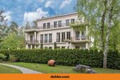 Foto - Traum-Maisonette im Herzen von Grunewald mit Concierge-Service