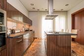 Foto - 6 Zimmer Etagenwohnung zur Miete in Berlin