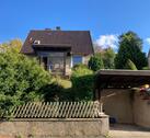 Foto - Einfamilienhaus in Alfeld Leine, Langenholzen