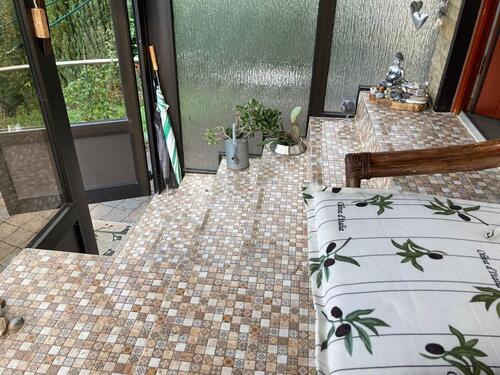 Foto - 4 Zimmer Einfamilienhaus zum Kaufen in Alfeld (Leine)