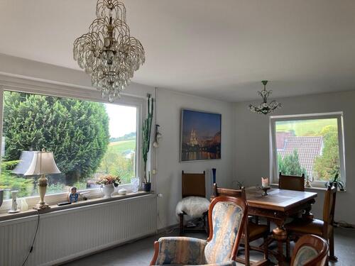Foto - 4 Zimmer Einfamilienhaus in Alfeld (Leine)