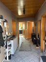 Foto - Wohnung 3 ZKB zu vermieten - 710,00&nbsp;EUR Kaltmiete, ca.&nbsp; 70,00&nbsp;m&sup2;