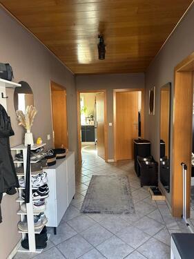 Foto - Wohnung 3 ZKB zu vermieten - 710,00&nbsp;EUR Kaltmiete, ca.&nbsp; 70,00&nbsp;m&sup2;