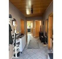 Wohnung 3 ZKB zu vermieten - 710,00&nbsp;EUR Kaltmiete, ca.&nbsp; 70,00&nbsp;m&sup2; in Erlenbach am Main (PLZ: 63906)