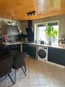 Foto - 3 Zimmer Erdgeschoßwohnung zur Miete in Erlenbach am Main