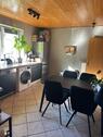Foto - 3 Zimmer Erdgeschoßwohnung in Erlenbach am Main