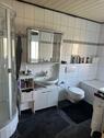 Foto - Erdgeschoßwohnung in Erlenbach am Main zur Miete