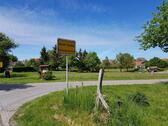 Foto - Rückzugsort auf dem Lande - 2 Raumwohnung Nähe Bützow