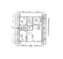 Gedern 3 ZKB +Wohnküche 107m2 Obergeschoß Nichtraucher Ortsrand