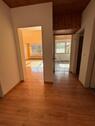 Foto - 2 Zimmer Etagenwohnung zum Kaufen in Steinfurt