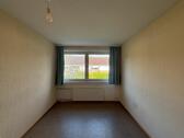 Foto - 2 Zimmer Etagenwohnung in Steinfurt