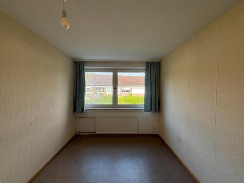 Foto - 2 Zimmer Etagenwohnung in Steinfurt