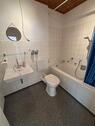 Foto - Etagenwohnung in Steinfurt zum Kaufen