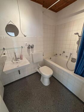 Foto - Etagenwohnung in Steinfurt zum Kaufen