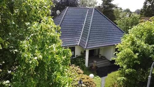 Foto - Einfamilienhaus in Bollingstedt