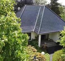 Einfamilienhaus in Bollingstedt - Jübek
