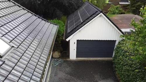 Foto - 5 Zimmer Einfamilienhaus zum Kaufen in Jübek