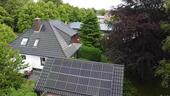 Foto - 5 Zimmer Einfamilienhaus in Jübek