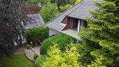 Foto - Einfamilienhaus in Jübek zum Kaufen