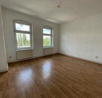helle 3 Raum Wohnung SudenburgEiskellerplatz - Magdeburg Leipziger Straße