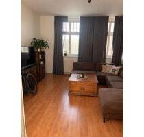 Nachmieter 3 Raumwohnung - 729,00&nbsp;EUR Kaltmiete, ca.&nbsp; 65,00&nbsp;m&sup2; in Hoyerswerda (PLZ: 02977)