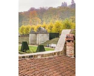 Ferienhaus 12 Personen Blankenburg Harz !!!Winde - Wernigerode