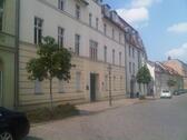 Foto - Traumwohnung im 1. OG: Modern, offen und familienfreundlich!