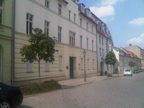 Foto - Traumwohnung im 1. OG: Modern, offen und familienfreundlich!